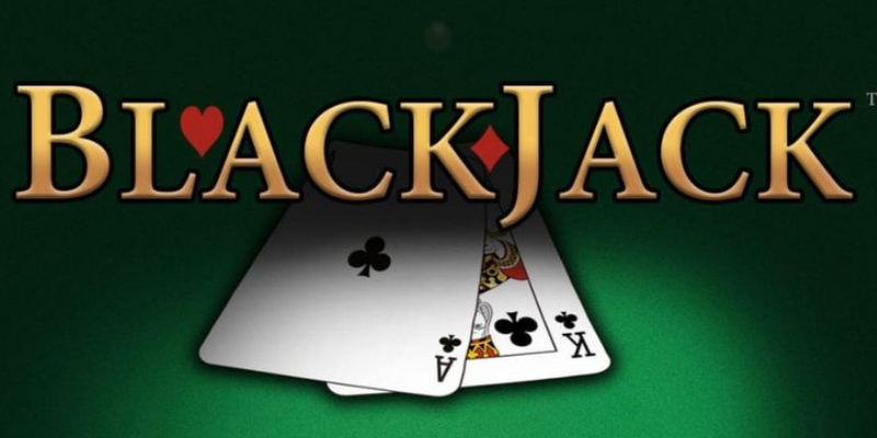 Game Blackjack là trò casino J88 được con bạc yêu thích