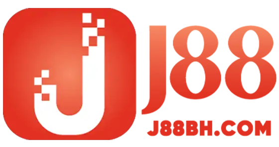 J88 - j88bh