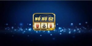 Game nổ hũ và những thuật ngữ thông dụng