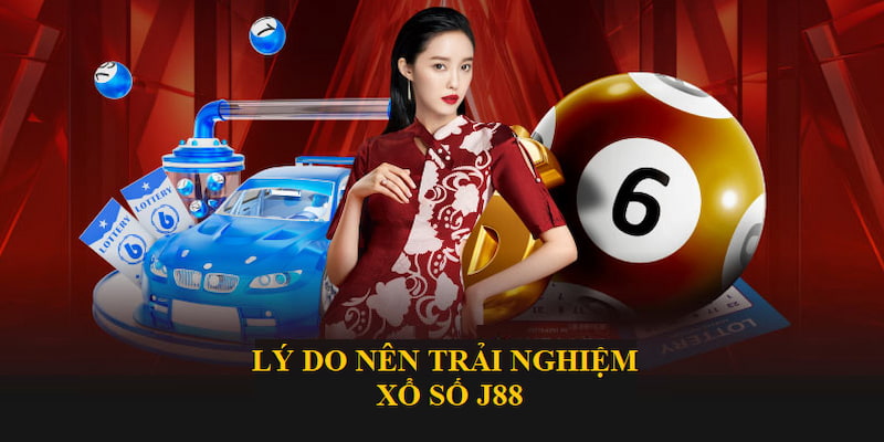 Lý do nên lựa chọn sảnh game làm điểm đến chinh phục